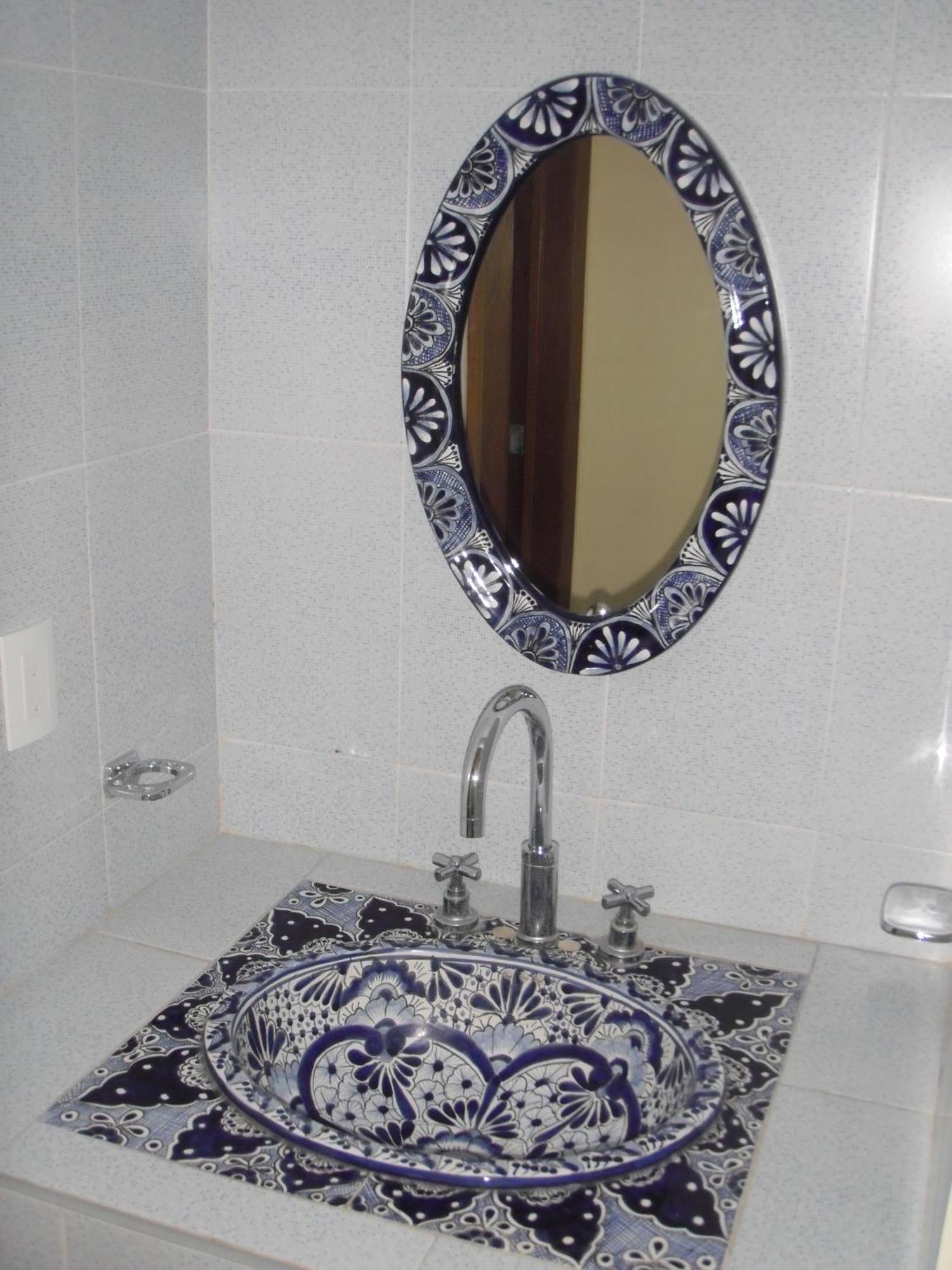 Albergue Olga Querida *