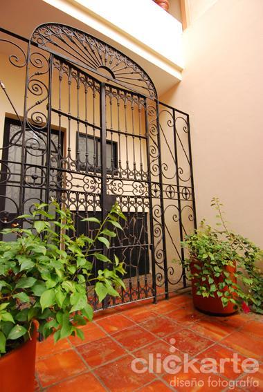 Hostel Olga Querida Guadalajara